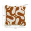 Coussin décoratif Bonney Boucle-103513016