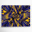 Art mural sur toile Op Op 9-115810015
