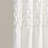 Bayview Semi Sheer Curtain Pair-2020834770-2063905374