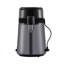 Filtre à eau purificateur d'eau 4L 1,05 gallons pour comptoir à domicile-100093524