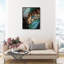 Jungle Watcher III Print-901805180-980233639