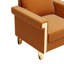 FX-P01CHAIR-247080985