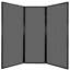 3 Panel Privacy Screen-101757691-101757668