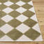 Tapis Elli-1351197306