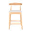 Ensemble de 2 tabourets de comptoir-796098793-796098792