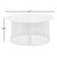 Table basse Pesky-1047587144