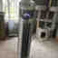 Customer photo 2 of 2