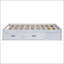 Lit plateforme double avec 6 tiroirs de rangement-196568985-196568984