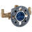 Grohsafe 3.0 Pressure Balance Valve