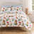 Willow Reversible Quilt Set-1444154806-1397553649