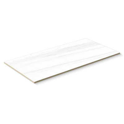 Spirit Matte 24x48 Porcelain Floor & Wall Tile (15.5 Sq. Ft./Case)