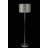 Logan Square 56'' Traditional Floor Lamp