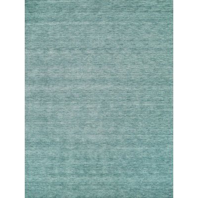 Roche Wool Area Rug