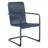 Outdoor Dining Armchair
