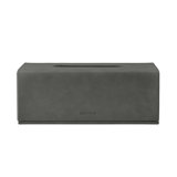 SAHLA Tissue Box Cover
