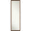 Miroir mural Wycliffe-440403039