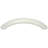 Tech 3 3/4" / 5" Center to Center Arch Pull-14730069