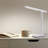 Libra Rechargeable Led Dimmable Desk Lamp-661979002