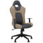 Chaise de bureau Assamad-822492244