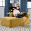 Canapé en chenille United We Win-1746617872