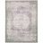Malynn Oriental Area Rug-626042019-540162552