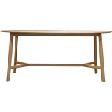 Anneliese Dining Table