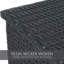 Metal Storage System-1545462302