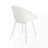 Dining Chair(Set Of 2)-1351721554