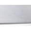 Vildan - Luminaire suspendu en céramique-820610843-820610844