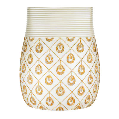 Contenant de rangement pour salle de bain Winder