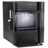 GE-Profile-Opal-2-0-Ultra-Nugget-Ice-Maker-with-Side-Tank-and-Scale-Inhibiting-Filter-XPIO13SWSS