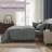 Soft Microfiber 7 Piece Comforter Set with Sheets-124666885-124666887