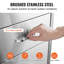 Tiroirs de cuisine Stellweilan