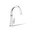 Riff Single-Handle Bar Sink Faucet-655635863
