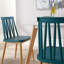 Camelle 4 - Person Dining Table and Chairs Set-1497933037