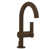 Oil Rubbed Bronze - Hand Relieved is out of stock