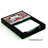 Personalized Lovers in the Theatre Memo Holder with 100 Sheets of Memo Paper-104369808