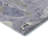 Premium Machine Washable Harjo AMF1573 Modern Rug-715246566