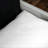 Queen Firm Support Delmon Pillow