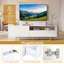 TV Stand for TVs up to 70"
