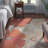 Marmolejo Floral Indoor Rug-1126755474