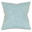 Draper Square Pillow Cover & Insert-11849720