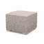 Square Ottoman-1429693376-1429693405