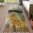 Machine Washable Indoor/Outdoor Chantille ACN2739 Modern Rug-516670483-516670495
