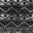 ANA Southwestern Indoor Rug-417397290