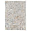 Tapis multicolore Orlowski
