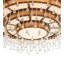 36 - Light Flush Mount