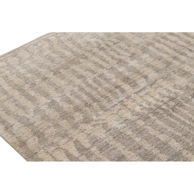 Area Rug
