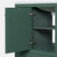 Base de meuble-lavabo simple 35,5 po seulement-100762148