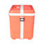 Glacière isotherme 19 Qt-54964631